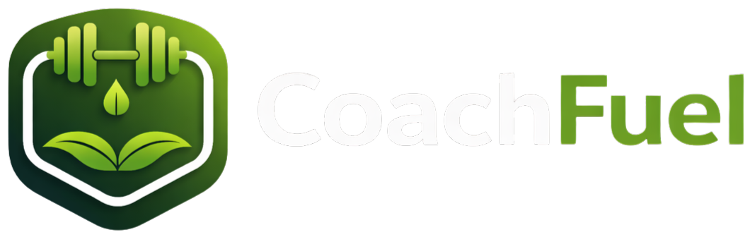 CoachFuel