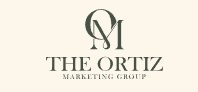 Ortiz Marketing Group