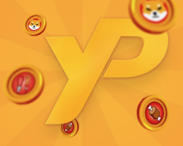YourPOP